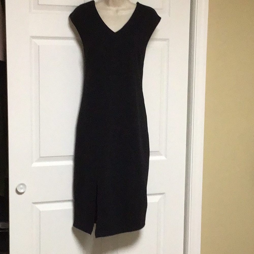 NWT, Tahari dress, size 8
